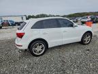 2017 Audi Q5 Premium Plus