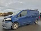 2013 Nissan NV200 Delivery Van