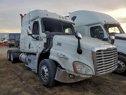 2013 Freightliner Cascadia 1 for sale in Colton, CA