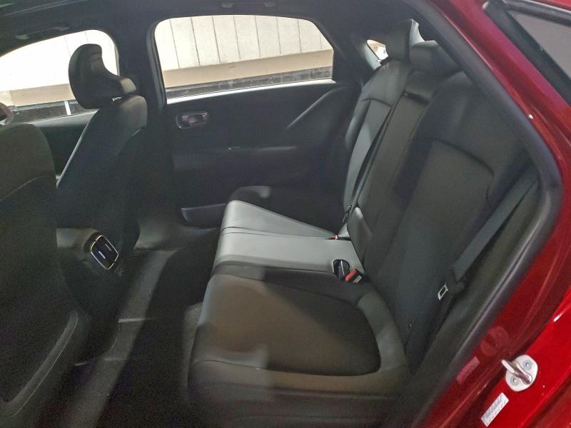 2024 Hyundai Ioniq 6 Limited