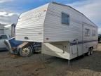 1999 Trailers 5th Wheel