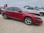 2016 Ford Taurus sel
