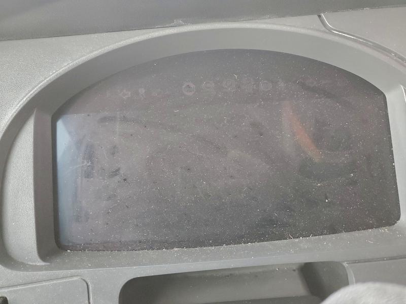 2023 Kenworth T680 Semi Truck