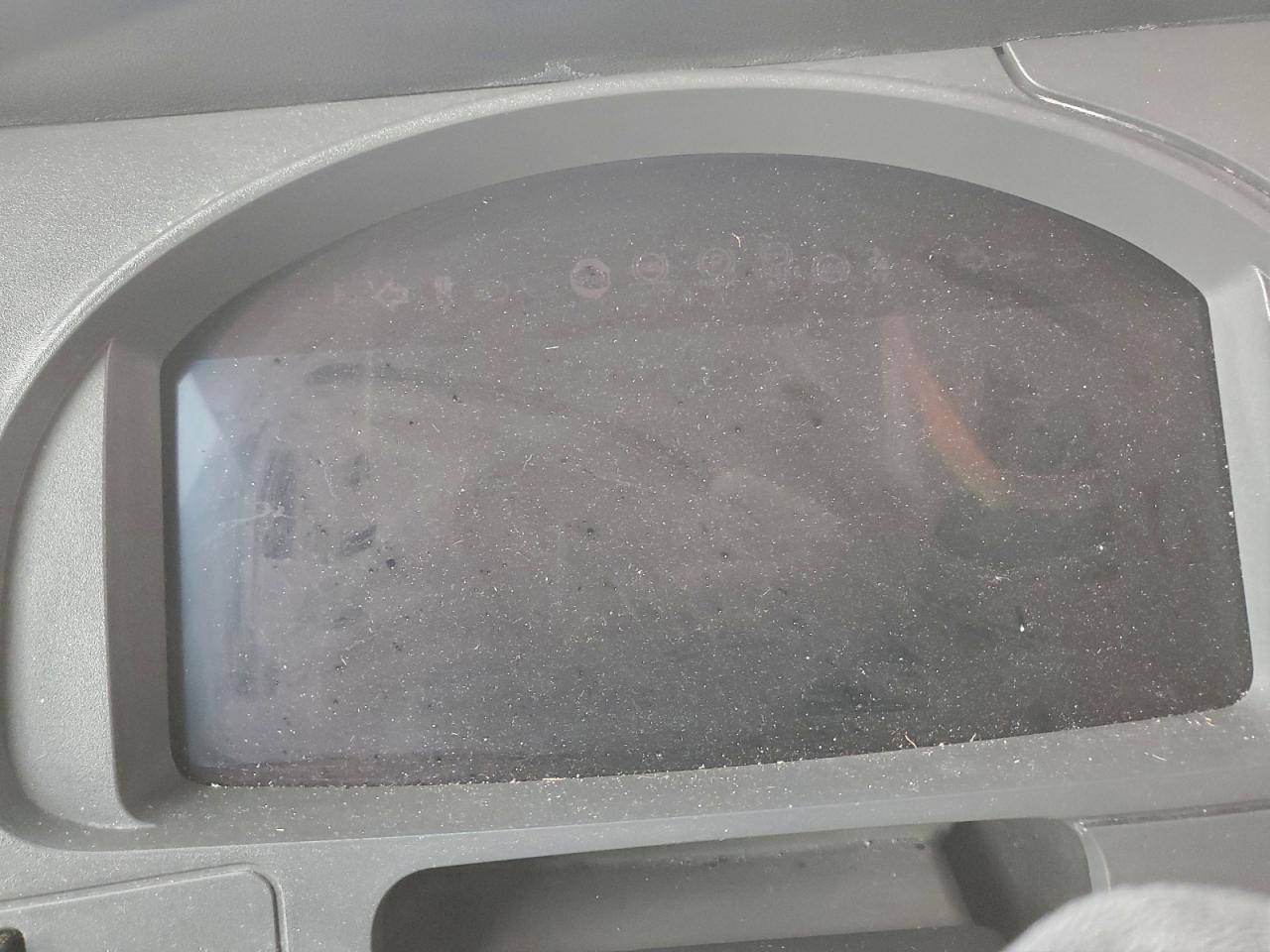 2023 Kenworth T680 Semi Truck