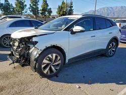 2024 Volkswagen Id.4 for sale in Rancho Cucamonga, CA