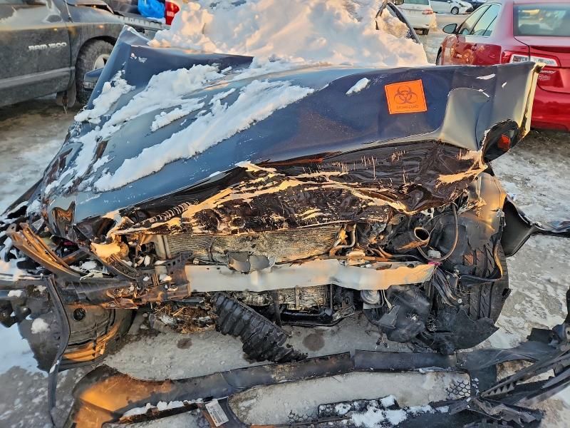 2012 Mercedes-Benz E 350 4matic