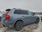 2019 Volvo Xc90 T6 Momentum