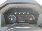2013 Ford F250 Super Duty Utility / Service Truck