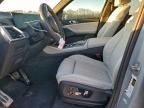 2024 BMW X5 Sdrive 40I