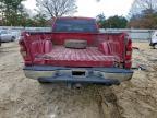 2004 Chevrolet Silverado K2500 Heavy Duty