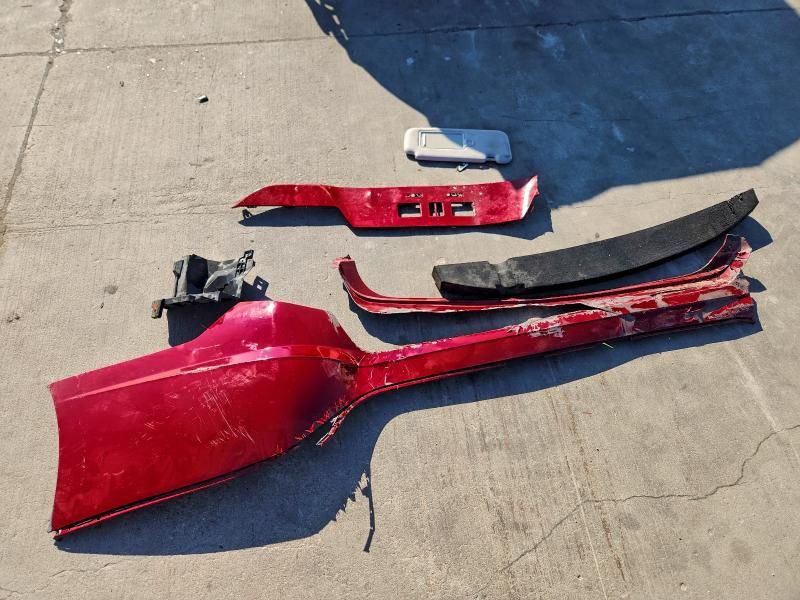 2020 Hyundai Sonata se