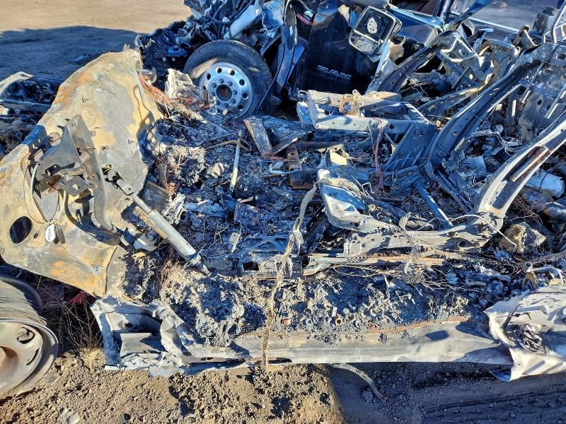 2023 Ford F150 Super cab