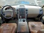 2008 Ford F150 Supercrew