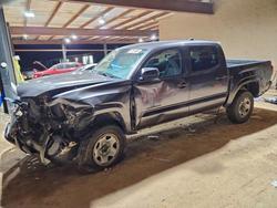 2021 Toyota Tacoma Double cab for sale in Tanner, AL