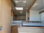 2005 Arctic Cat C860SA Truck Camper-Camper