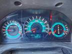 2010 Ford Fusion Sport