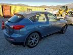 2009 Infiniti Ex35 Base
