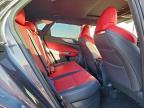 2024 Lexus Nx 450h Luxury
