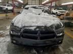 2013 Dodge Charger R/T