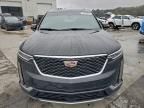2023 Cadillac XT6 Platinum Premium Luxury