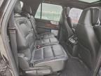 2021 Lincoln Navigator l Reserve