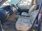 2003 Toyota Highlander Limited