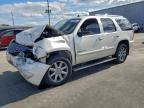 2009 GMC Yukon Denali