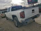 2016 GMC Sierra K1500 SLT