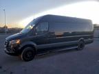 2025 Mercedes-Benz Sprinter 3500