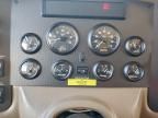 2006 Nationalrv 2006 Freightliner Chassis X Line Motor Home