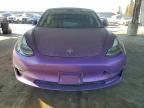 2017 Tesla Model 3