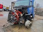 2020 Kenworth T680 Semi Truck