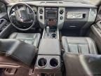 2013 Ford Expedition el Limited