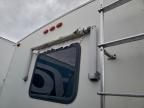 2009 Other Rv Trailer