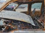 2002 Ford F350 Super Duty