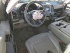 2022 Ford F250 Super Duty