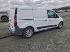2017 Ford Transit Connect XL
