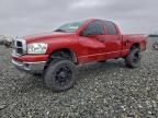 2006 Dodge Ram 1500 st