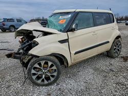 2012 KIA Soul for sale in Columbus, OH