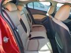 2014 Mazda 3 Grand Touring