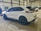2015 Ford Edge Sport