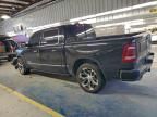 2022 Dodge Ram 1500 Limited