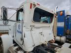 1998 Peterbilt 378 Semi Truck