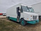 2013 Freightliner Chassis M Line WALK-IN Van
