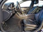 2016 Mercedes-Benz C300