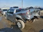 2006 Toyota Tundra Double Cab SR5