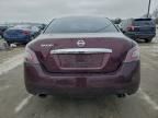2014 Nissan Maxima s