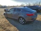 2013 Acura Ilx 20 Premium