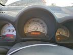 2010 Scion TC