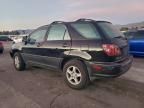 1999 Lexus Rx 300